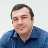 Кучинский Артём Анатольевич