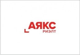 АЯКС-Риэлт
