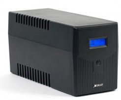 ibp-skat-ups-20001200.jpg ibp-skat-ups-20001200.jpg