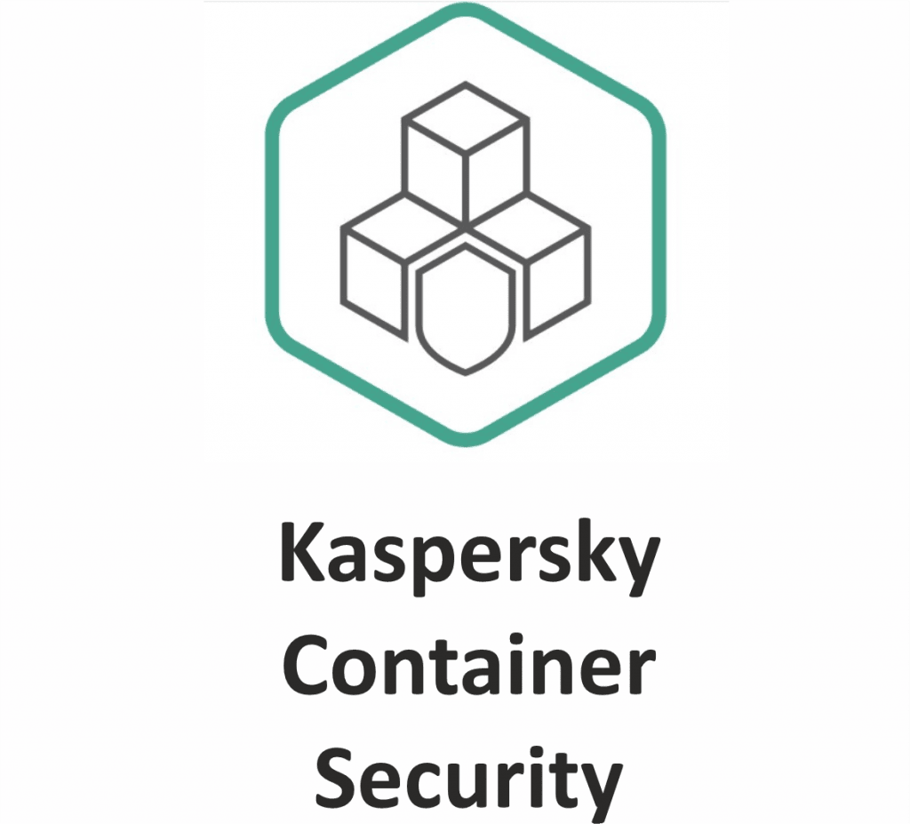 Kaspersky Container Security.png Kaspersky Container Security.png
