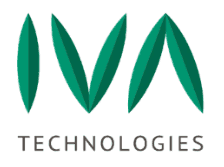 Iva_Tehnolodzhis_logo_a83099b1b0.png