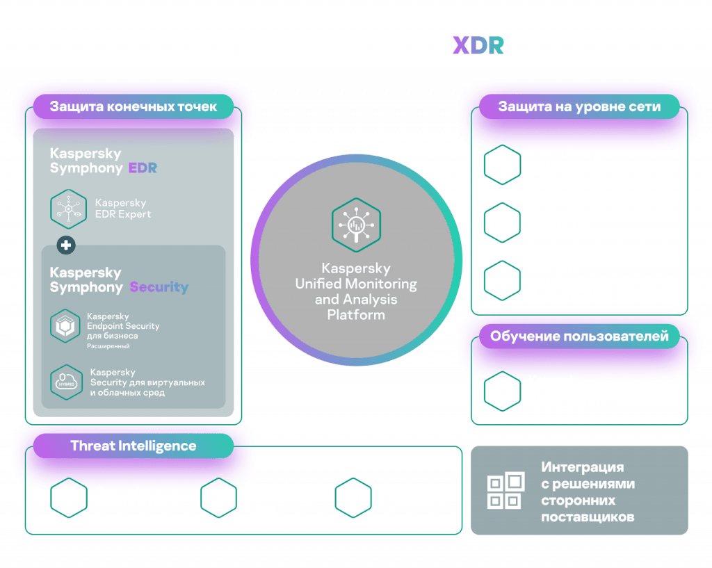 L801980_symphony_xdr_lg.png L801980_symphony_xdr_lg.png