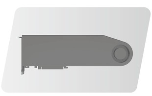 PCIE_KUX4