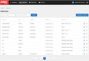 АЯКС-Риэлт_CRM