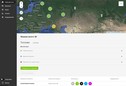 ТВКом, ООО